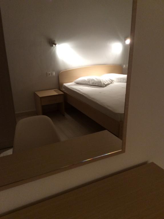Elena Rooms Plakias Room photo