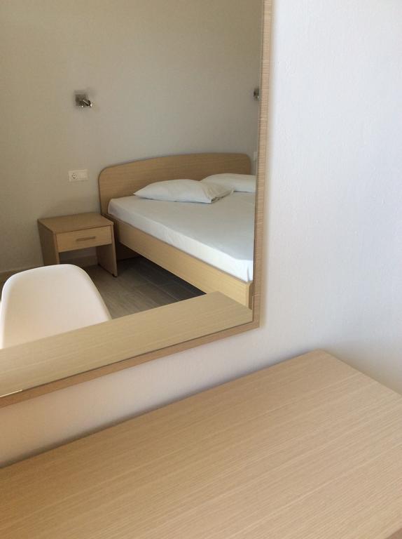 Elena Rooms Plakias Room photo