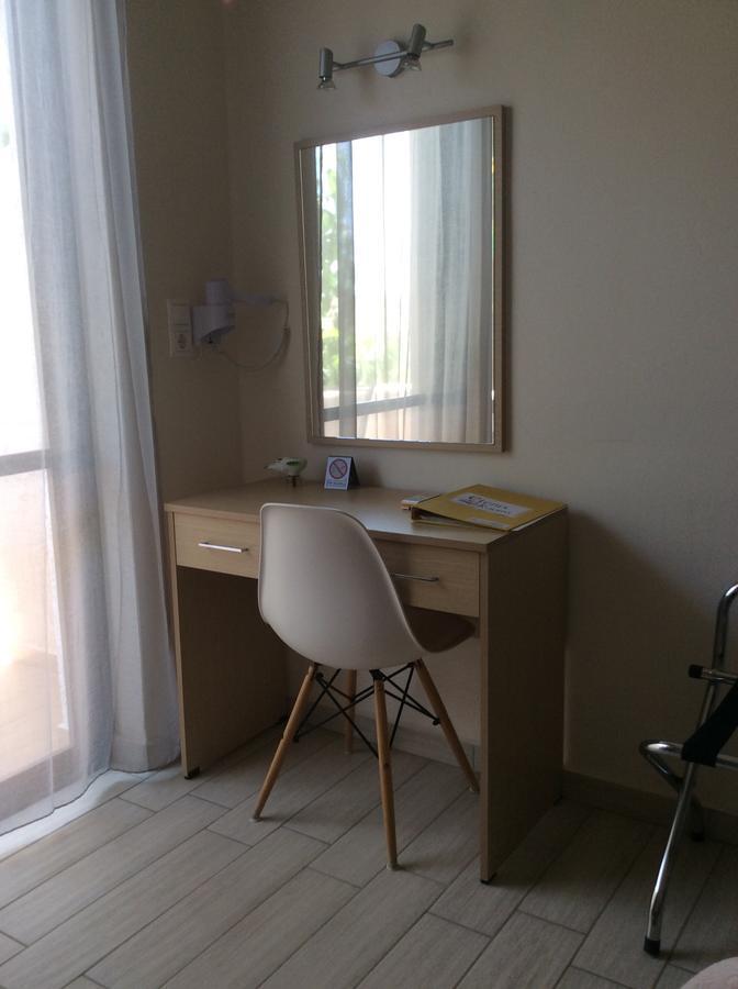 Elena Rooms Plakias Exterior photo